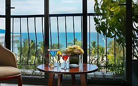 Gio Bien 2 Hotel